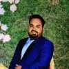 Subrat Kumar Dash