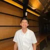 Hanafi Kusuma Yudha