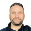 Kevin Adams