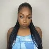 Ebony Bridgewater