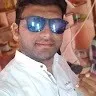 Ravi vanapalli