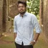 Arijit Ganguly
