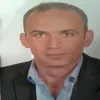 Osama Fahham