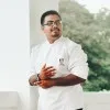 Muhamad Adam