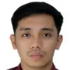 Neil Joshua Lakay