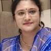 Vaishnavi