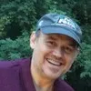 Jeff Eden