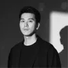 Yu Wei Tan