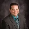 Sean Budlong