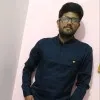 Rishab Shukla