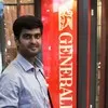 Tanay Chatterjee