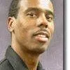 Michael Allen