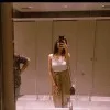 Nitika Hardaha