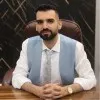 Ahmed