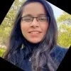 DABHI PURNA