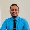 Pulasthi Perera