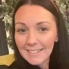 Danielle Potts