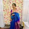 Apoorva