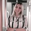 Marija Rizova