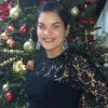 Patricia Mendoza