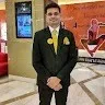 Amit Mishra