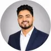 Pradeep Narvekar