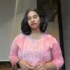 Sai Shruthi