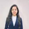 Keya Mehta