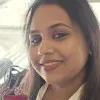 Deepthi Alunga