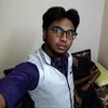 Sulaiman Zachariah