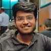Akash Sisode