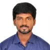 Sathish Arumugam