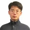 Yinuo Chen