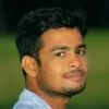 Md Suzon Ahmed