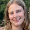 Catherine Hart