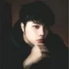 Jerome David