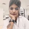 Swati singh