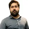Abdul Rafay