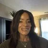 Dinah Pellicone