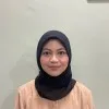 Nabeella Azmi