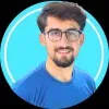 Rozgar Info PK