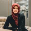 Aqilah Nazihah