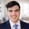 Marc Geremino BSN