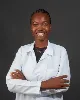 Nkechi Joyce Osiegbu