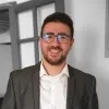 Garen Kabakian