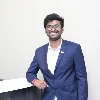 Madhu Kalyan