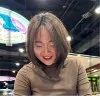 Mable Deng