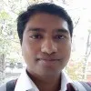 Md Nazmul Hasan