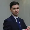 Feruz Akbarov