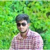 Prince Sandeep